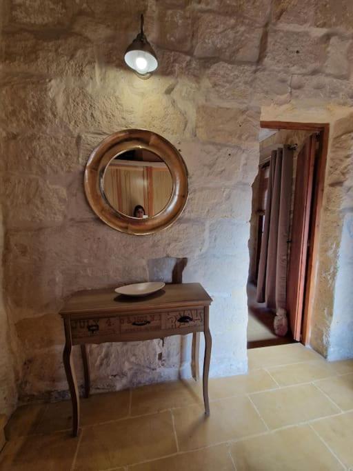 Cozy 1 Bedroom House In Iz-Żejtun Exterior foto
